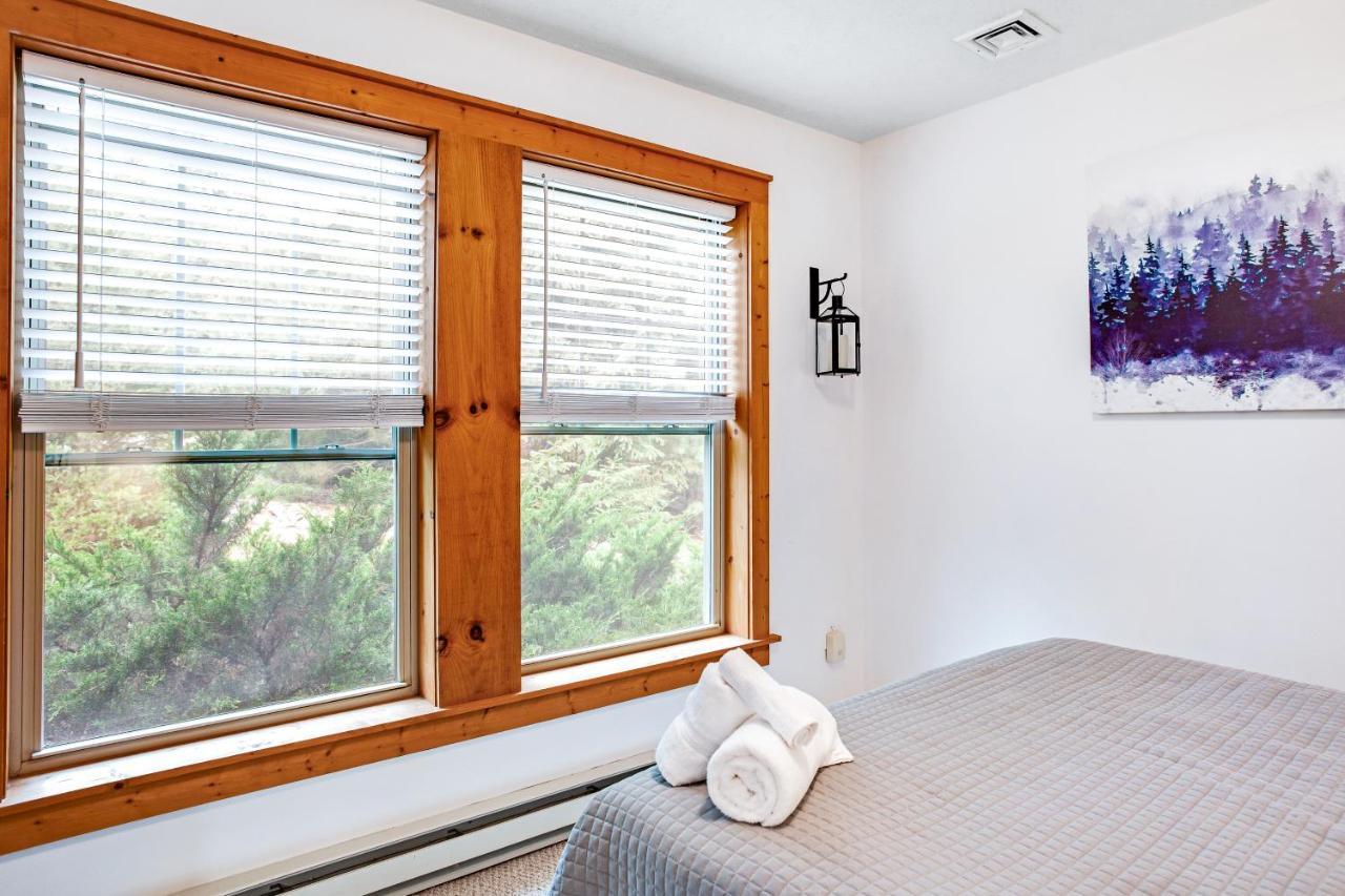 Northridge 363 Villa Tannersville Bagian luar foto